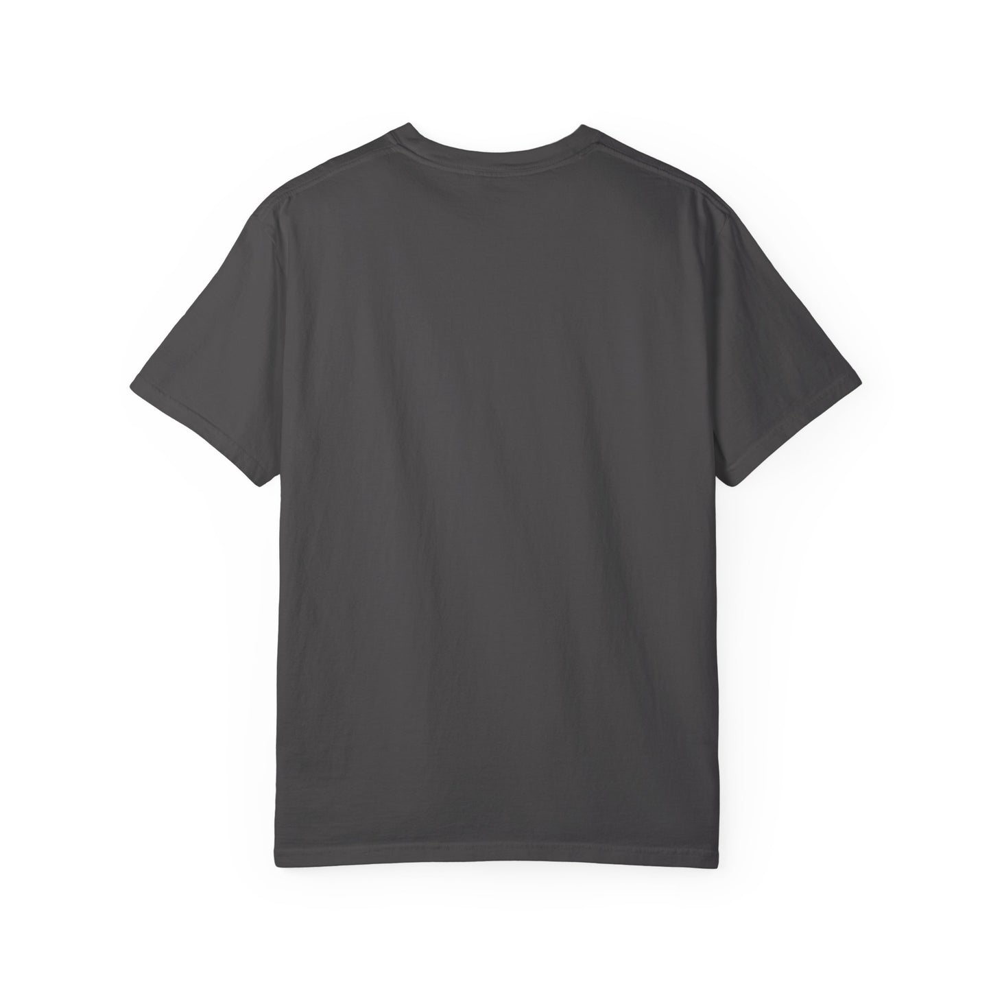 Comfort Colors "The Hill Bow" Tee