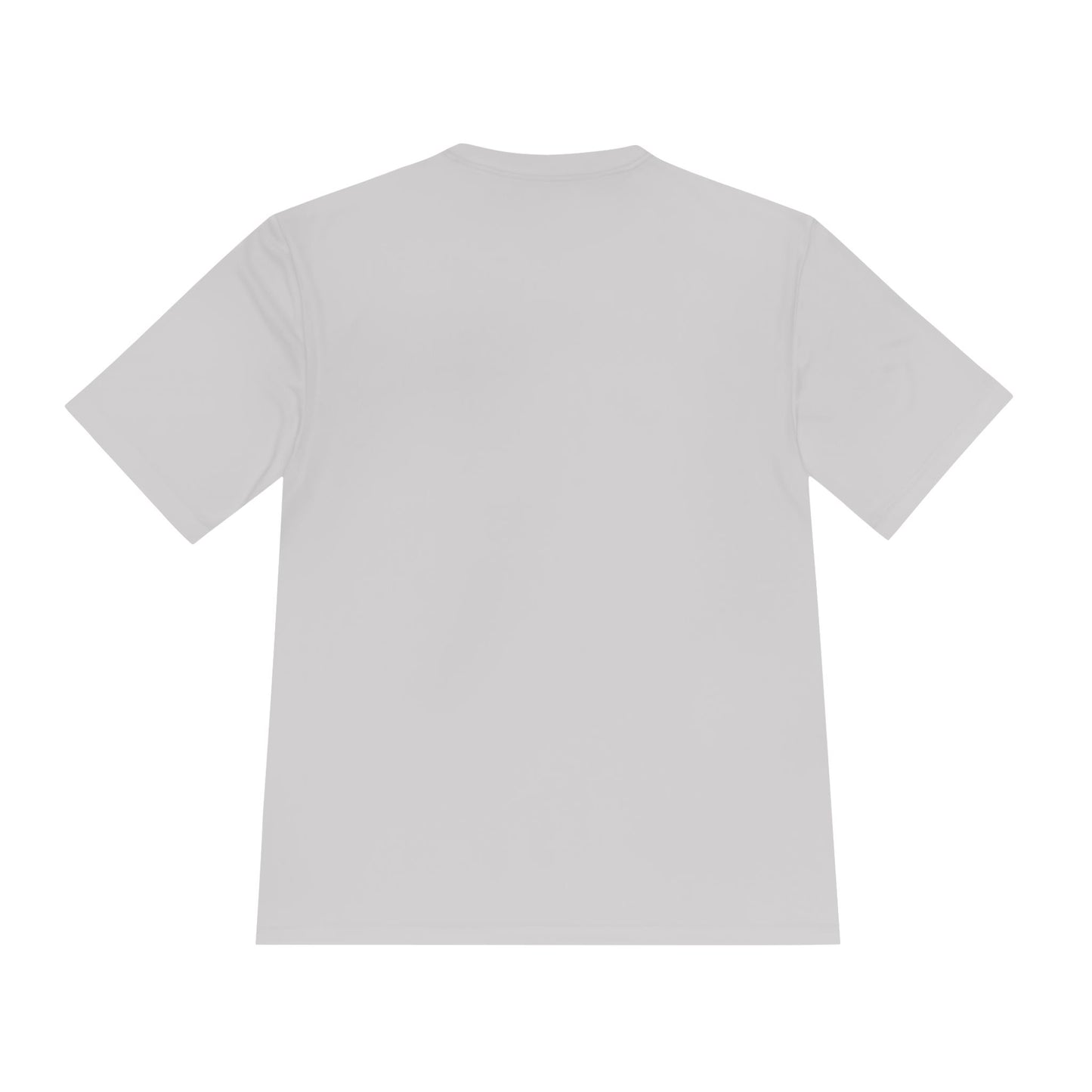 Performance "The Hill - Eagles" Tee