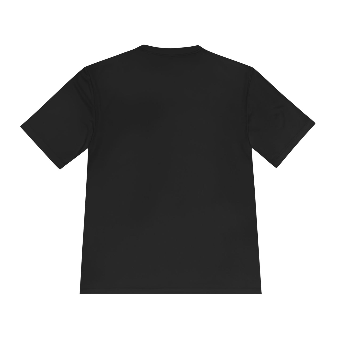 Performance "The Hill - Eagles" Tee