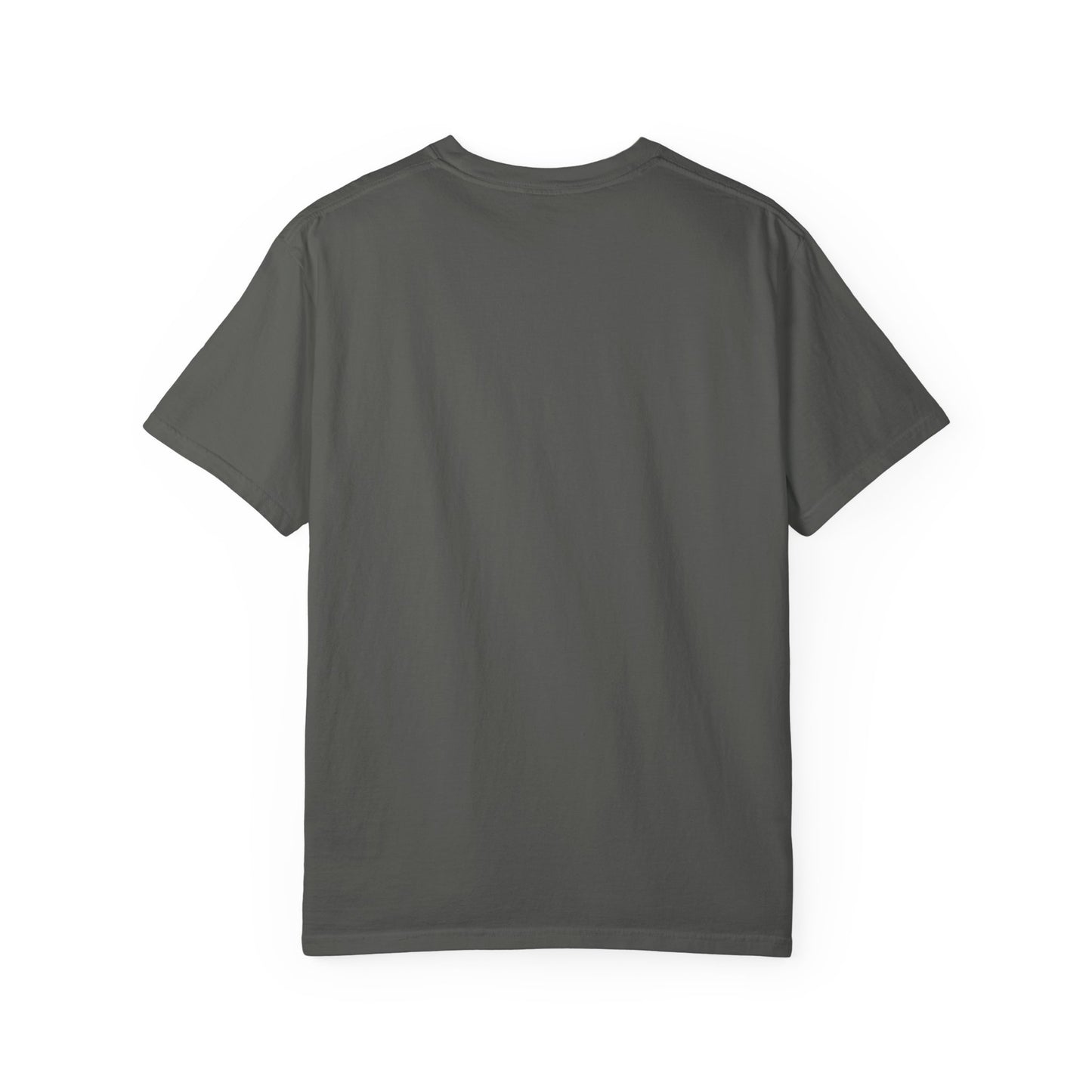 Comfort Colors "The Hill Bow" Tee