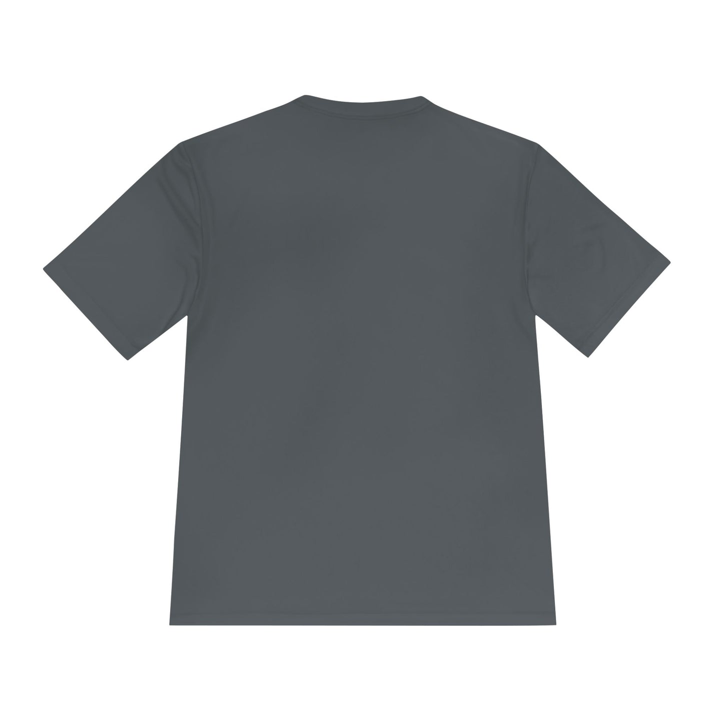 Performance "The Hill - Eagles" Tee