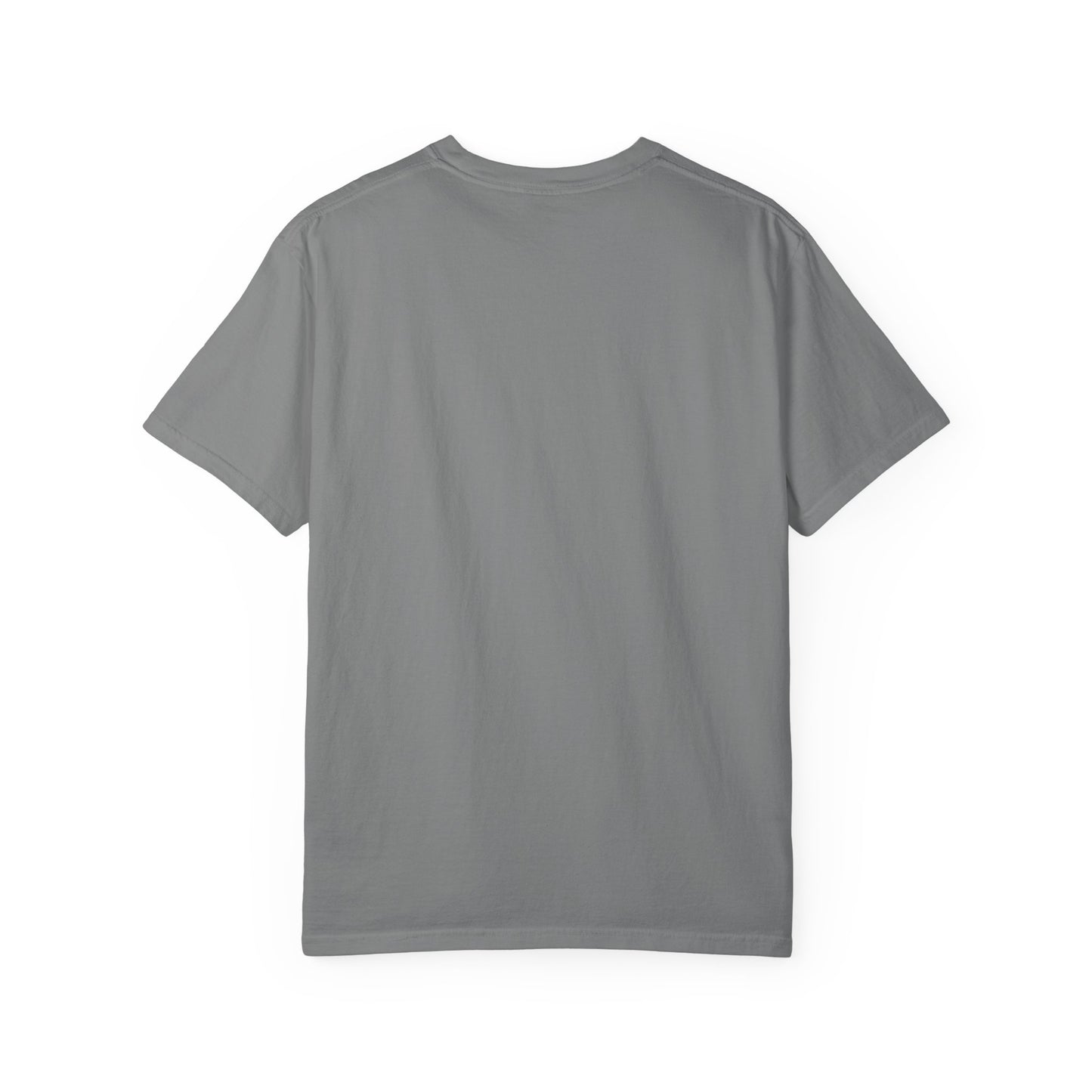 Comfort Colors "The Hill Bow" Tee