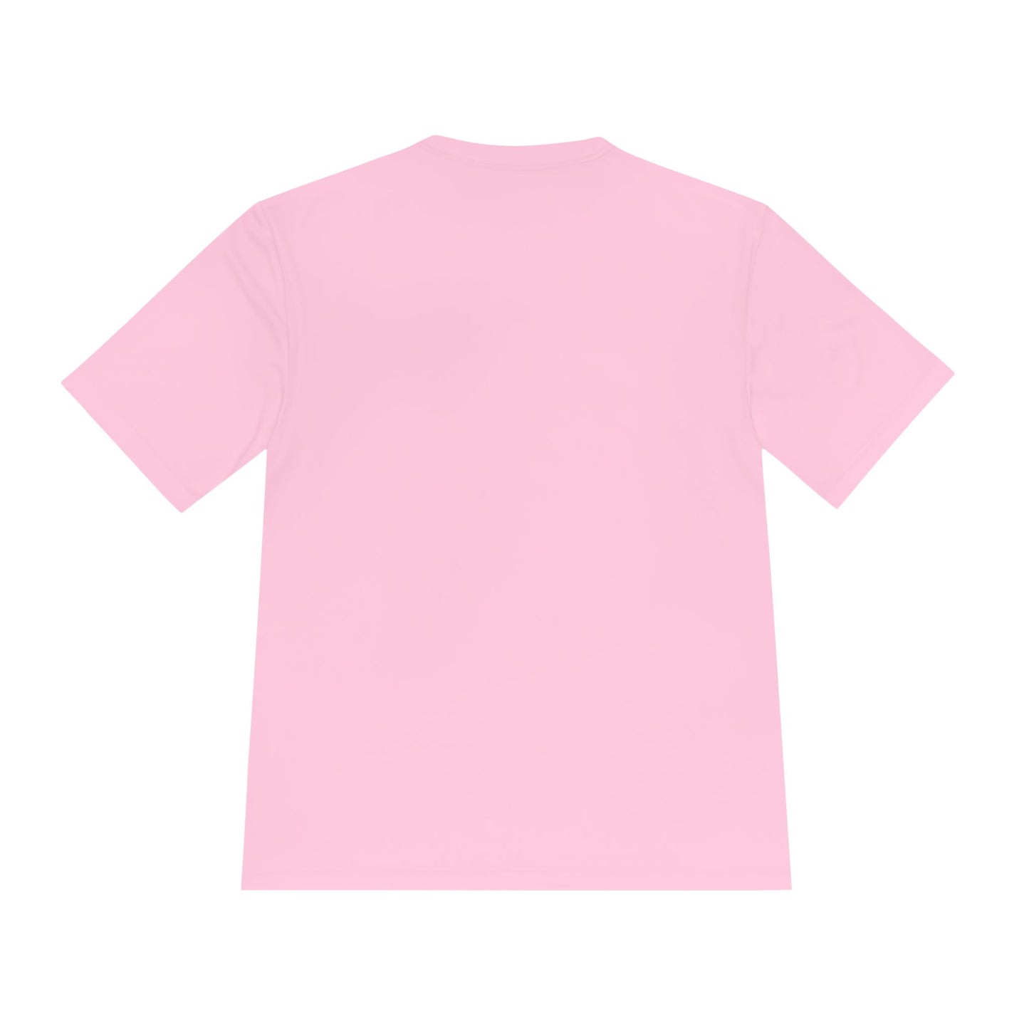 Performance "The Hill - Eagles" Tee
