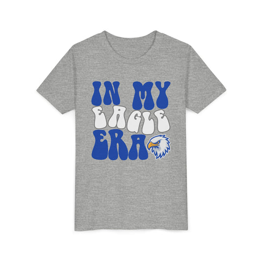 Youth "Eagle Era" Tee