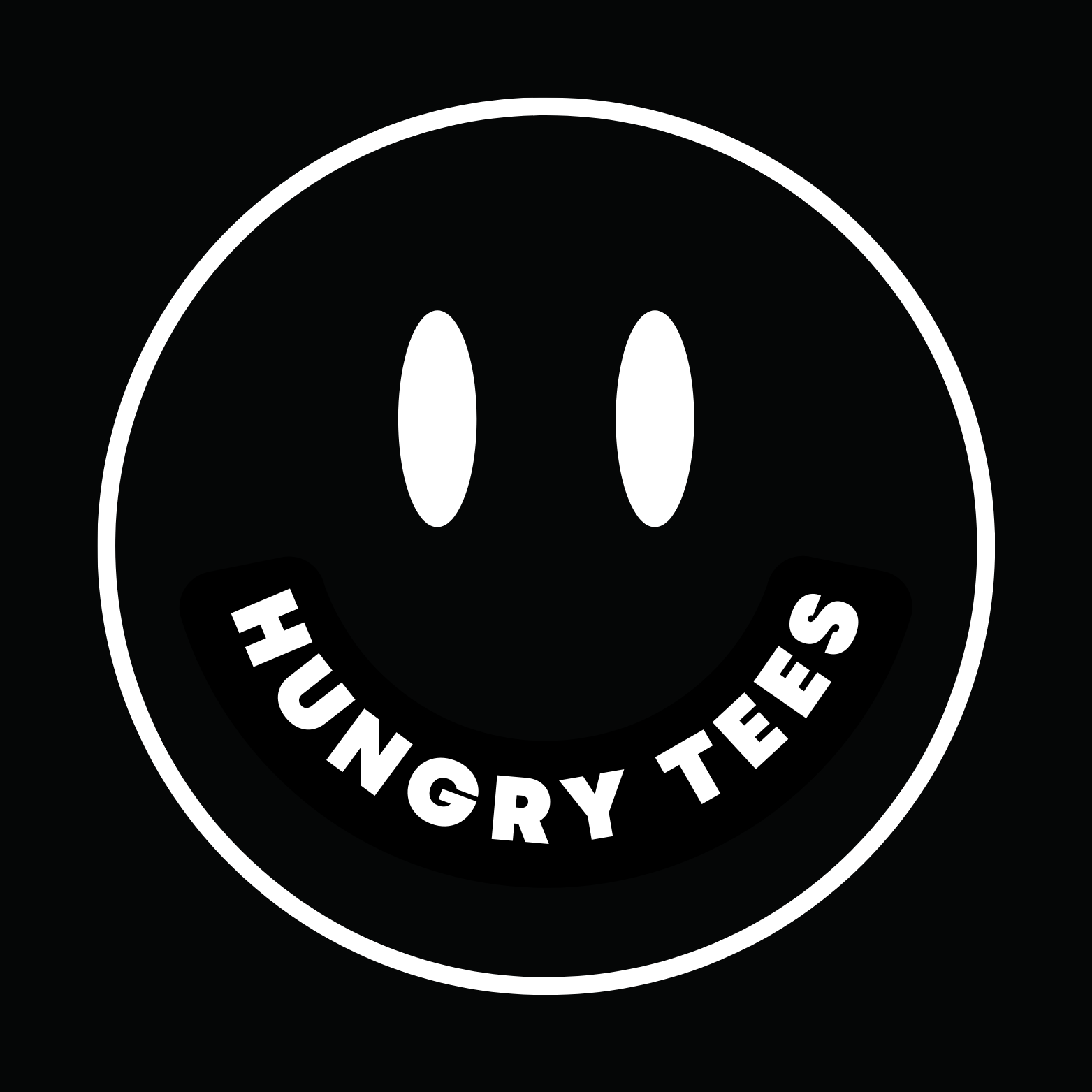 Hungry Tees